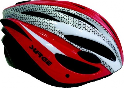 Photo of Surge Bolt Cycling Helmet