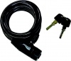 Surge Recoil Lock Photo