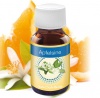 Venta Airwasher Fragrance aromatherapy 3x50ml Orange Photo