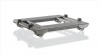 Venta Airwasher Trolley Anthracite for LW 25 or LW 45 Photo