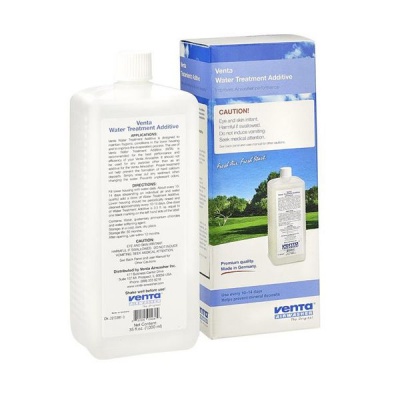 Photo of Venta Airwasher Hygiene Additive 500ml