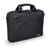 Port Designs Sydney 15.6? Toploading Case Black Photo