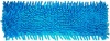 Floorwiz - Eco Mop Replacement Head - Blue Photo