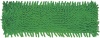 Floorwiz - Eco Mop Replacement Head - Green Photo