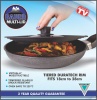 Bauer Cookware Bakeware