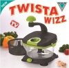 Twista - Wiz - Green Photo