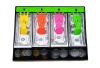 Cashier Play Money Cash Drawer Photo