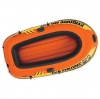 Intex - Pro 200 Boat Explorer Photo