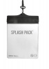 Intex - Large Pool Splash Pack Photo