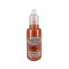 Ultimate Crafts Liquid Drops 3D Pearls - Cinnamon Photo
