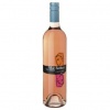 Bon Courage - Like Father Like Son Rose - 750ml Photo