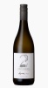 Spier - Creative Block 2 - 750ml Photo