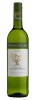 Darling Cellars - Bush Vine Sauvignon Blanc - 750ml Photo