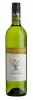 Darling Cellars - Arum Fields Chenin Blanc - 750ml Photo