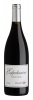 Edgebaston - Pinot Noir - 750ml Photo