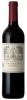 Groot Constantia - Gouverneurs Reserve Red - 750ml Photo