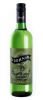 John B - Sauvignon Blanc - 750ml Photo