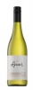 Spier - Signature Chenin Blanc - 750ml Photo