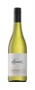 Spier - Signature Chardonnay - 750ml Photo