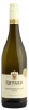 Rietvallei Estate - Sauvignon Blanc - 750ml Photo