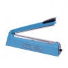 Plastic Heat Sealer 300mm Photo