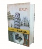 Italy Book Sale - Small Photo