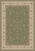 Rugs Original Kirman - Sage Open Field Photo