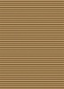 Rugs Original Patio Grace - Tan Symmetrical Block Photo