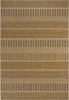 Rugs Original Patio Grace - Tan Ethnic Photo