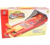 Bulk Pack 5x Game Tabletop Shoot Ball 34x21x6cm Photo
