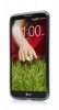 LG Capdase Soft Jacket G2 - Tinted Black Cellphone Cellphone Photo