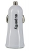 Superfly 3.0A USB-C Car Charger Photo