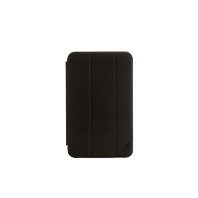 Photo of Samsung Superfly Premium Tablet Case Tab 3 Lite 7" - Black