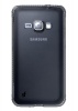 Superfly Soft Jacket Sam Galaxy J1 Mini - Black Cellphone Cellphone Photo