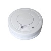 Fire Alert - easy to install home smoke alarm. Photo