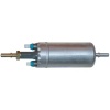 Electronic Fuel Injection Pump - Universal High Pressure High Flow Rate 12 Volt Photo