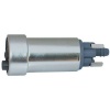 Electronic Fuel Pump - Inyathi Photo
