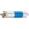 Electronic Fuel Pump - Mercedes C Class W202 E Class - 2002 W210 - 96 - 03 Photo