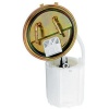 Electronic Fuel Pump - Opel Corsa Gamma Photo