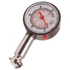 Argus Motoring Dial Tyre Gauge Photo