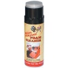 Multi-Purpose Foam Cleaner Photo