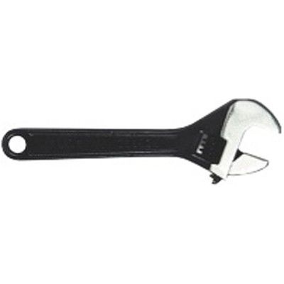 Photo of Shifting Spanner 150mm