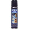 Holts Penetrating Spray 250ml Photo