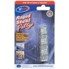 V-Tech Rapid Steel Putty Photo