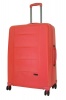 Gino De Vinci Luggage
