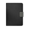 Port Phoenix Universal Cover 8.6/10" - Black Photo