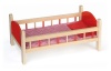 Viga Doll Bed Photo
