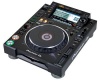 Pioneer DJ Multiplayer - CDJ-2000 NEXUS 2 Photo