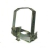 Centurion A10/D10 Anti Theft Bracket Photo