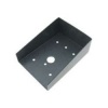 Commax Rainshield Photo